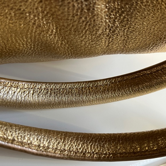 Kate Spade Satchel Crossbody - Picture 9 of 9